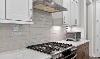 130 Martin Run, Alpharetta, GA 30009