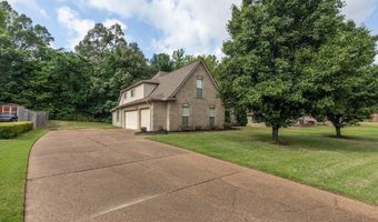 6495 WELLS Grv, Bartlett, TN 38135