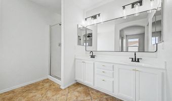 24247 W TONTO St, Buckeye, AZ 85326