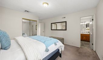 1861 Wilson Ave, Arcadia, CA 91006
