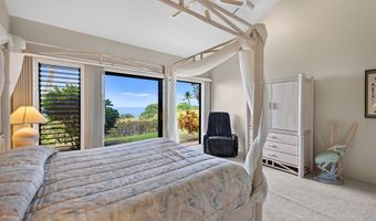 78-6980 VILLAS AT KEAUHOU 149, Kailua Kona, HI 96740