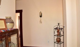 7355 Turtle Butte Rd, Beulah, CO 81023