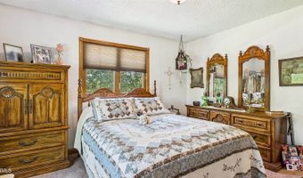 19351 Highway 83 NE, Baldwin, ND 58521