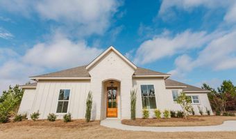 475 Stump Ridge Rd, Brandon, MS 39047