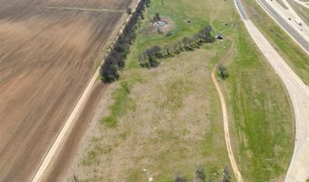 Tbd I-35, Abbott, TX 76621