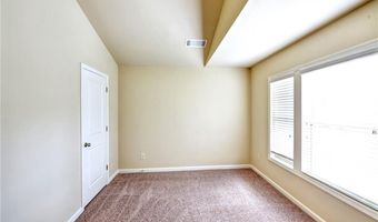 4965 Ducote Trl, Alpharetta, GA 30004