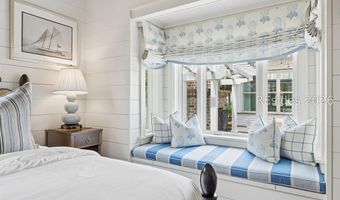 752 Old Moreland Rd, Bluffton, SC 29910