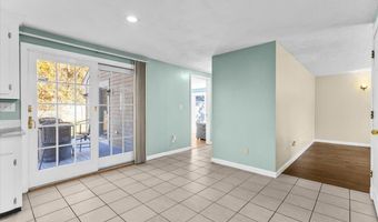 2 Westerly Dr, Bourne, MA 02532