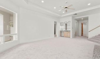 29269 Way Meadow Gln W, Escondido, CA 92026