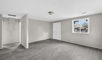 254 Japonica Ave, Augusta, GA 30901