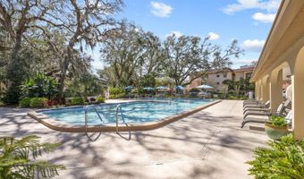 1830 SEVILLA Blvd 209, Atlantic Beach, FL 32233