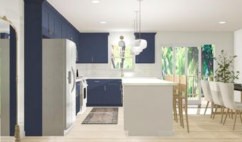 3 Mica Dr 1, Raymond, NH 03077