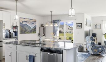 657 Woodland Farms Cir, Aynor, SC 29511