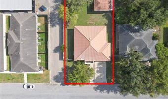 503 Shea Dr, Alamo, TX 78516