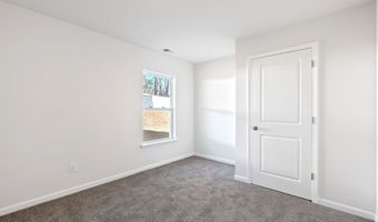 2335 Springview Ct, Boiling Springs, SC 29316