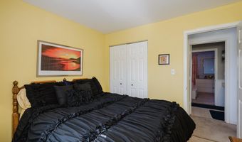 304 SUNRAY Ct, Abingdon, MD 21009