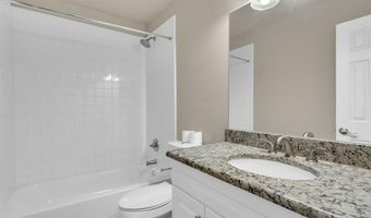 203 Cheyenne Trl, Alvarado, TX 76009