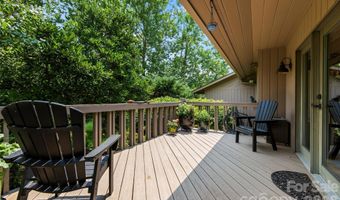 4 Governors Way, Asheville, NC 28804