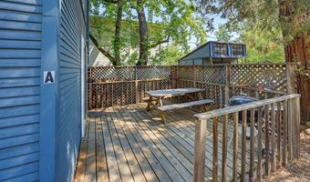 363 Beach St, Ashland, OR 97520