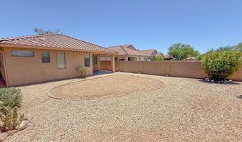 39904 N BELL MEADOW Trl, Anthem, AZ 85086