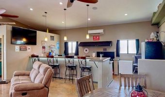R292 N Thirteenth Street, Artesia, NM 88210