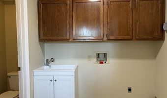 112 Olympia Dr, Alcoa, TN 37701
