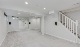 400 CALVIN Ln, Rockville, MD 20851