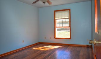 25 S SHORE Dr, Lincoln, DE 19960