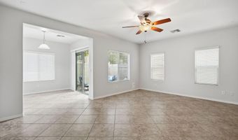 3640 W Muirfield Ct, Anthem, AZ 85086