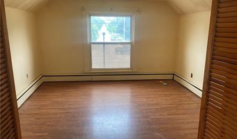 13249 Broadway St, Alden, NY 14004