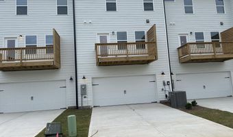 2540 Olive Chapel Rd, Apex, NC 27502