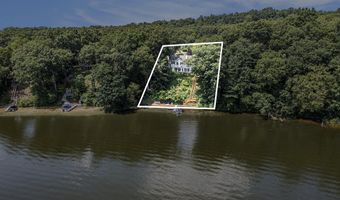 3970 Allegan Dam Rd, Allegan, MI 49010