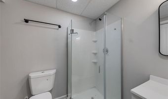 32 CHEROKEE RIDGE Rd, Canon, GA 30520