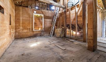 W25818 Mill Rd, Arcadia, WI 54612