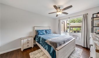 91-1079 Puamaeole St 14A, Ewa Beach, HI 96706