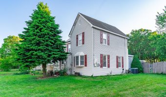 830 Atlantic City Blvd, Bayville, NJ 08721