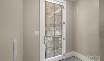 50 Greeley St, Asheville, NC 28806
