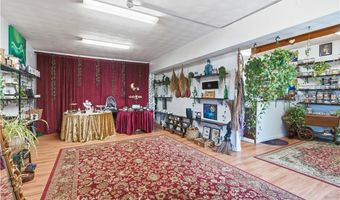 620 Killingly St, Johnston, RI 02919