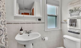475 Capen Blvd, Amherst, NY 14226