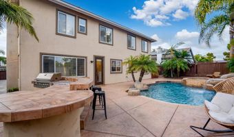 1749 Skimmer Ct, Carlsbad, CA 92011