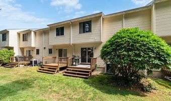 410 Emmett St 93, Bristol, CT 06010