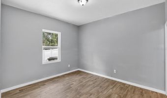 1997 MARSHALL St, Bartow, FL 33830