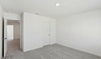 1416 Lake Alpine Trl, Anna, TX 75409