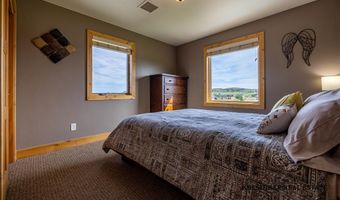 27 Justice Ln, Cody, WY 82414