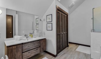 13400 Foxtail UNIT 99, Black Butte Ranch, OR 97759