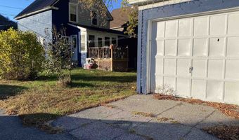 804 Third Ave, Berlin, NH 03570