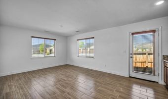 7181 Saddlehorn Rd, Carson City, NV 89701