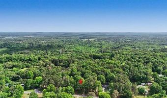 235 N Bellview Rd, Aragon, GA 30104