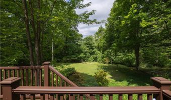 14219 Hickory Oaks Ln, Ashland, VA 23005