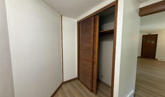 216 N Kenwood St, Adams, WI 53910